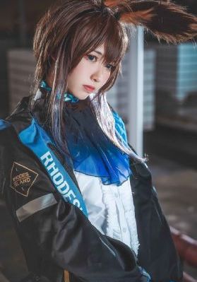 观音山在线观看完整版电影_BD韩语在线播放