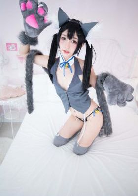 三年片在线免费观看_BD韩语全集免费观看