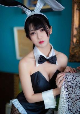 善良的妈妈2_BD国语天堂在线