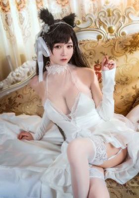 加勒比海女海盗2_影视大全视频