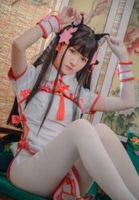 午夜影院试看_HD电视剧在线观看
