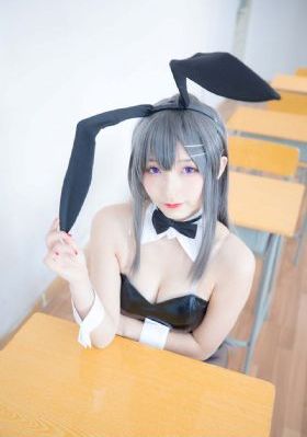 波多野结衣电影视频_国产剧视频大全