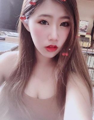 少女观看高清完整版在线观看_蓝光神马在线观看
