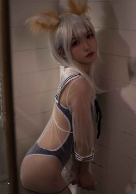 逆流h_4K全集在线观看